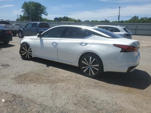 Vin: 1n4bl4fv6kc154553, lot: 57909005, nissan altima platinum 20192