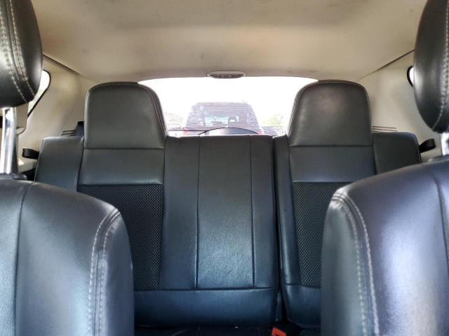 2015 JEEP COMPASS SP - 1C4NJCBA1FD398735