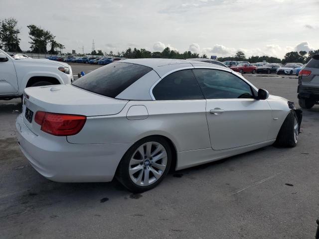 Vin: wbadw3c55ce824105, lot: 56580515, bmw 3 series i 20123