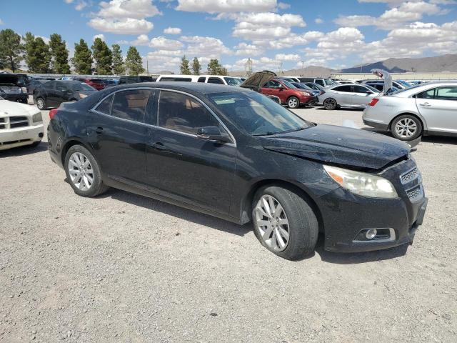Vin: 1g11e5sa2du119121, lot: 56102915, chevrolet malibu 2lt 20134
