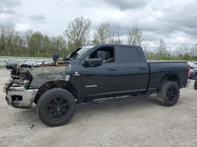 RAM 2500 TRADE