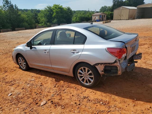 Vin: jf1gjac61eh026526, lot: 56149595, subaru impreza premium 20142