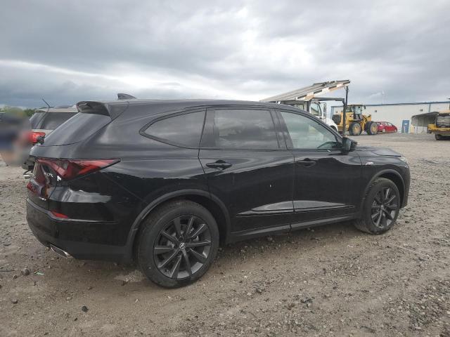 Vin: 5j8ye1h0xsl010553, lot: 49880285, acura mdx a-spec 20253