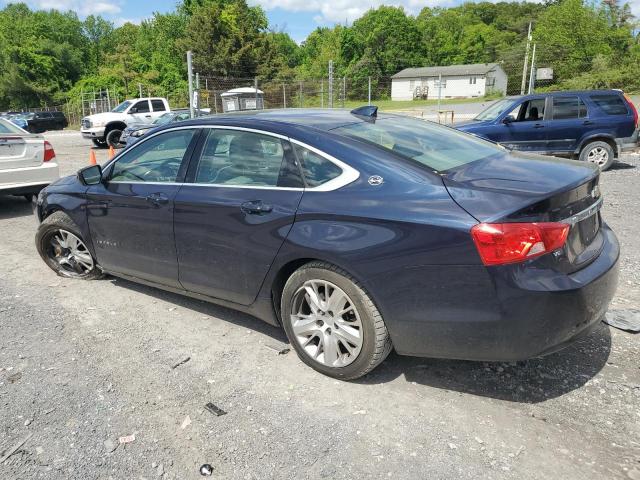 Vin: 2g11z5s38j9106257, lot: 56021315, chevrolet impala ls 20182