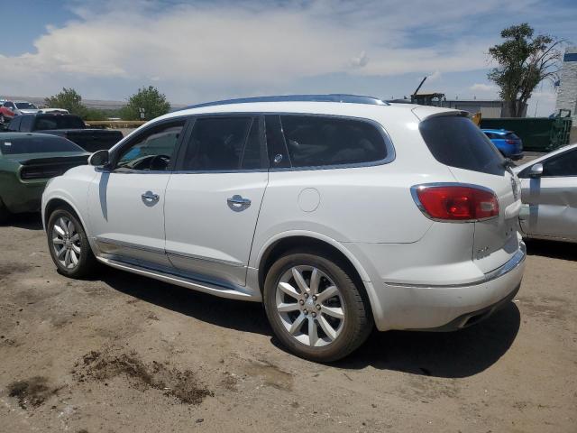 Vin: 5gakvckd3gj327381, lot: 58418255, buick enclave 20162