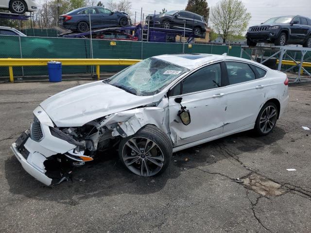 Vin: 3fa6p0d96lr205475, lot: 56313075, ford fusion titanium 2020 img_1
