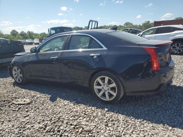 Vin: 1g6aa5ra5g0103177, lot: 58364395, cadillac ats 20162