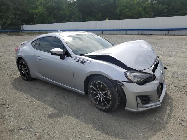 Vin: jf1zcab15k9600107, lot: 56374965, subaru brz premium 20194