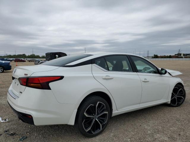 Vin: 1n4bl4cw8pn328907, lot: 57451935, nissan altima sr 20233