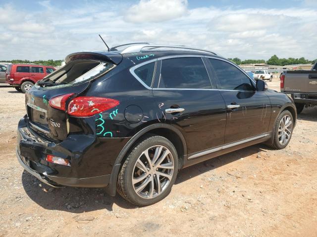 Vin: jn1bj0rr4gm269986, lot: 58569065, infiniti qx50 20163