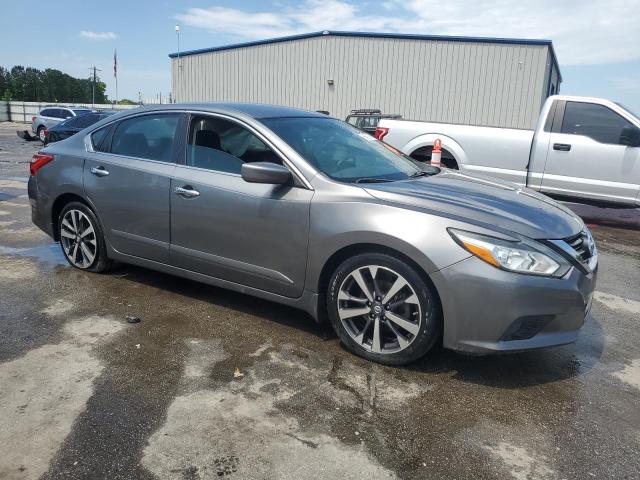 Vin: 1n4al3ap3gc223091, lot: 55823395, nissan altima 2.5 20164