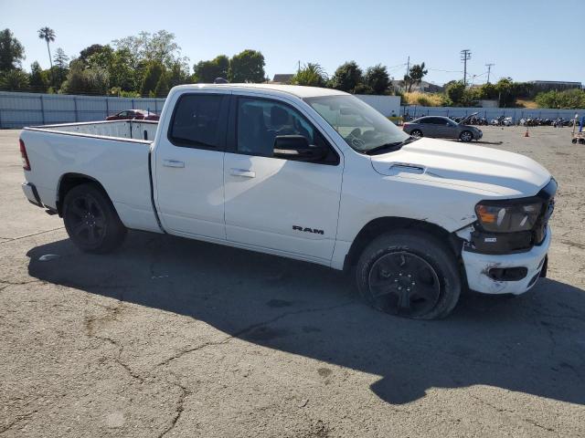 Vin: 1c6rrebg3nn399010, lot: 48406075, ram 1500 big horn/lone star 20224