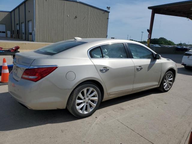 Vin: 1g4gb5g36ff193150, lot: 56049465, buick lacrosse 20153