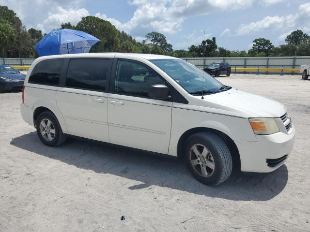 Vin: 2d4rn4de1ar384404, lot: 57242075, dodge caravan se 20104