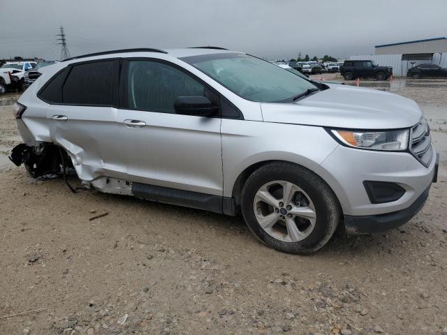Vin: 2fmpk3g93gbb51434, lot: 55846135, ford edge se 20164