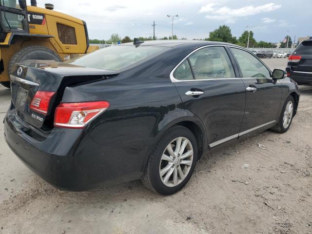 Vin: jthbk1eg2b2460040, lot: 58739345, lexus es350 350 20113