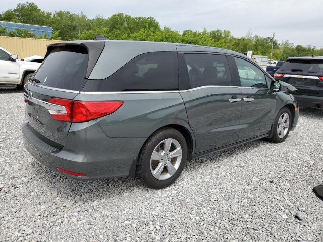 Vin: 5fnrl6h75lb048084, lot: 58153425, honda all models exl 20203