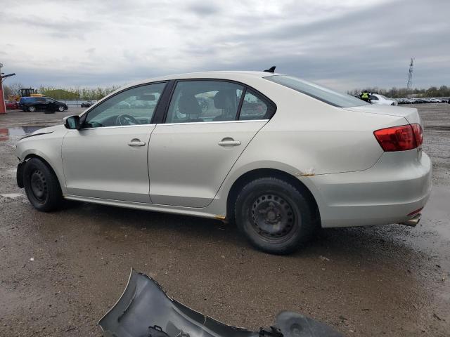 Vin: 3vwlx7aj0cm310270, lot: 52650845, volkswagen jetta sel 20122
