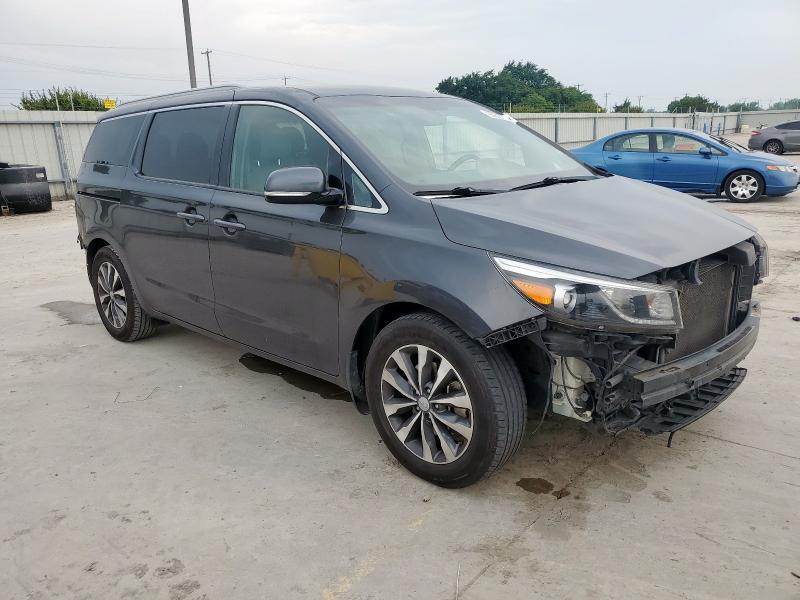 Vin: kndmc5c14j6378055, lot: 56930775, kia all models ex 20184