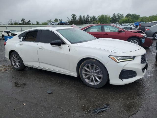 Vin: 19uub6f31ma010067, lot: 57974995, acura tlx 20214