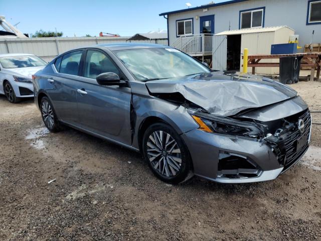 Vin: 1n4bl4dv6rn430313, lot: 58275725, nissan altima sv 20244