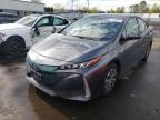 Top Destinations for Shipping Cars from the USA
