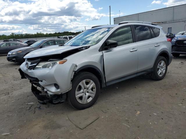 Vin: jtmzfrev5ej023564, lot: 58080545, toyota rav4 le 2014 img_1
