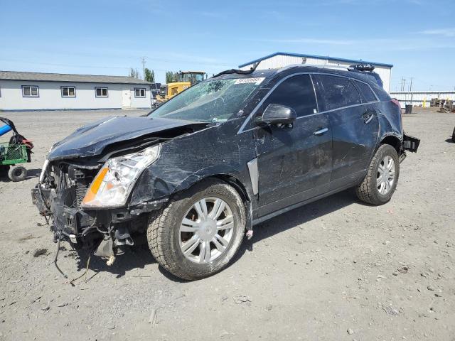 Vin: 3gyfnge30ds572668, lot: 56180885, cadillac srx luxury collection 2013 img_1