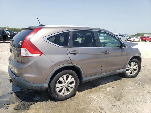 Vin: 5j6rm4h77dl079380, lot: 56713625, honda crv exl 20133