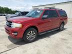 2015 FORD EXPEDITION - 1FMJK1HT3FEF14676