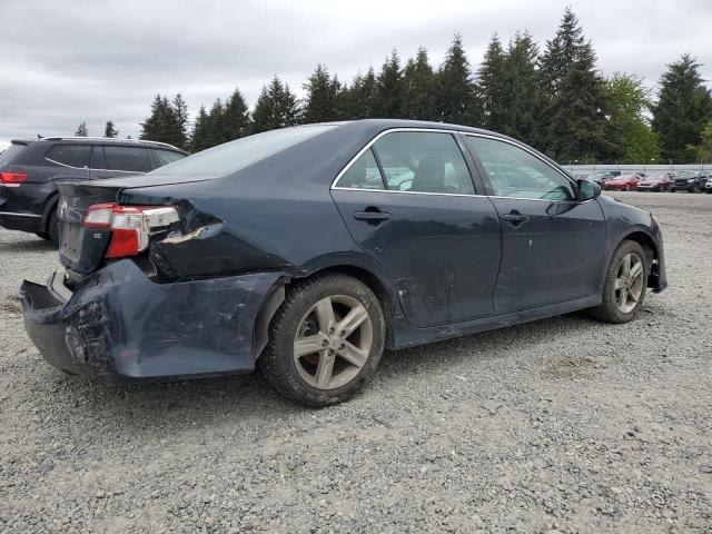 Vin: 4t1bf1fk2eu808030, lot: 53300355, toyota camry l 20143