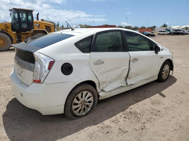Vin: jtdkn3dp8f3065320, lot: 58673555, toyota all other 20153