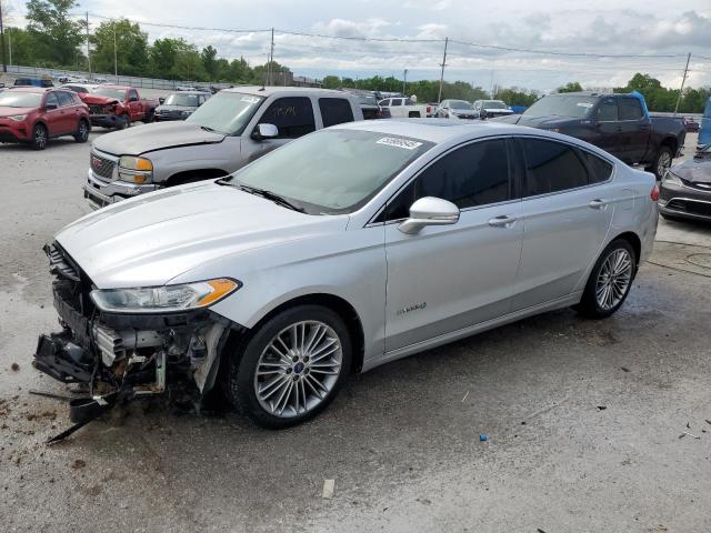 Vin: 3fa6p0lu2er254438, lot: 55969545, ford fusion se hybrid 2014 img_1
