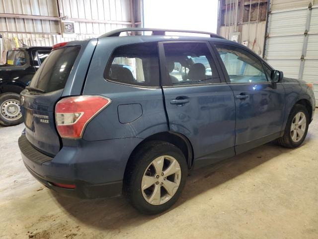 Vin: jf2sjaec7eh553530, lot: 55811835, subaru forester 2.5i premium 20143