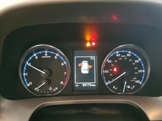 2016 TOYOTA RAV4 XLE JTMWFREV6GJ063769