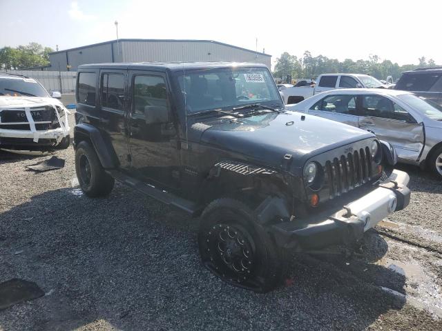 Vin: 1j4ba5h1xbl504924, lot: 56558595, jeep wrangler sahara 20114