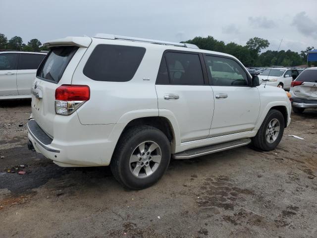Vin: jtezu5jr8c5040593, lot: 56178745, toyota 4runner sr5 20123