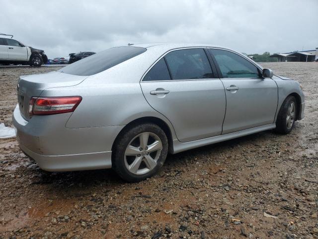 Vin: 4t1bf3ek9au084182, lot: 58730565, toyota camry base 20103