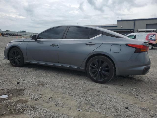 Vin: 1n4bl4cv6nn368150, lot: 57276745, nissan altima sr 20222