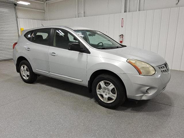 Vin: jn8as5mt0dw537250, lot: 55421105, nissan rogue s 20134