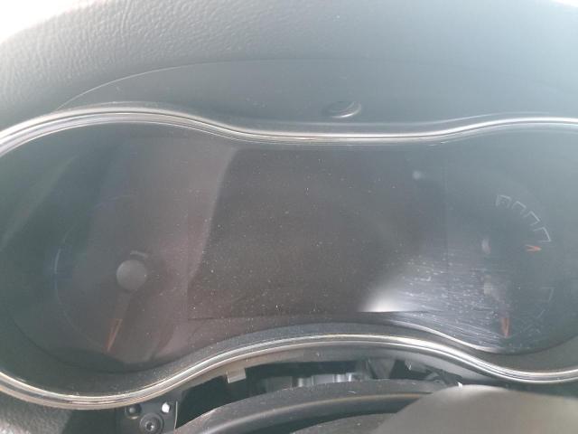 2018 JEEP GRAND CHER - 1C4RJEAG7JC480700