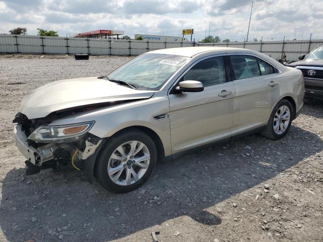 Vin: 1fahp2ew8bg190962, lot: 56832025, ford taurus sel 2011 img_1