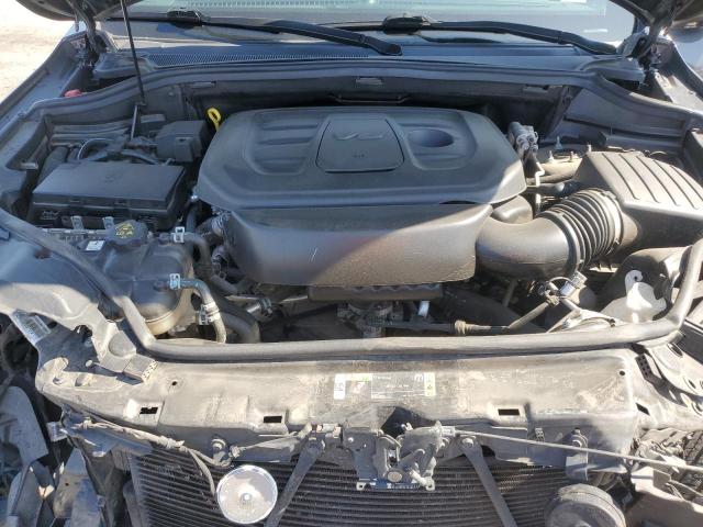 2021 JEEP GRAND CHER - 1C4RJEAG7MC717528