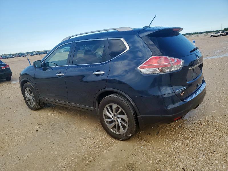 Vin: 5n1at2mv1fc858058, lot: 58752815, nissan rogue s 20152