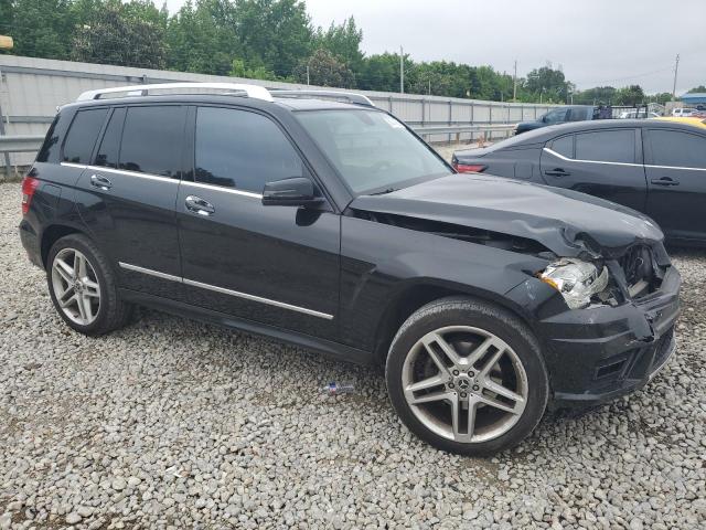 Vin: wdcgg8hbxbf526225, lot: 56074225, mercedes-benz glk-class 350 4matic 20114