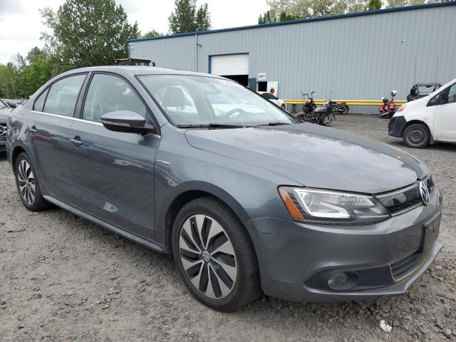 Vin: 3vw637aj3dm263617, lot: 56695965, volkswagen jetta hybrid 20134