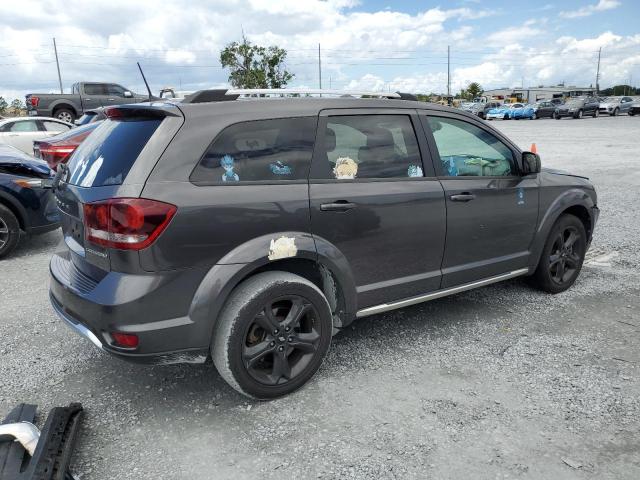 2020 DODGE JOURNEY CR 3C4PDCGB3LT212829