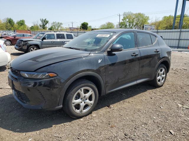 Vin: zacndfbn6p3a01557, lot: 55900185, dodge hornet gt gt plus 2023 img_1