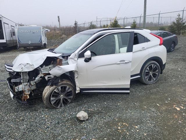 Vin: ja4at4aa4kz603651, lot: 55414235, mitsubishi eclipse le 2019 img_1