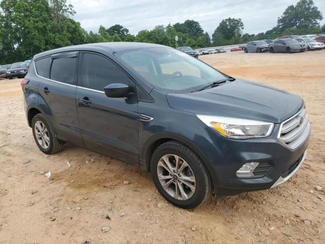 Vin: 1fmcu0gdxkub82209, lot: 57489135, ford escape se 20194